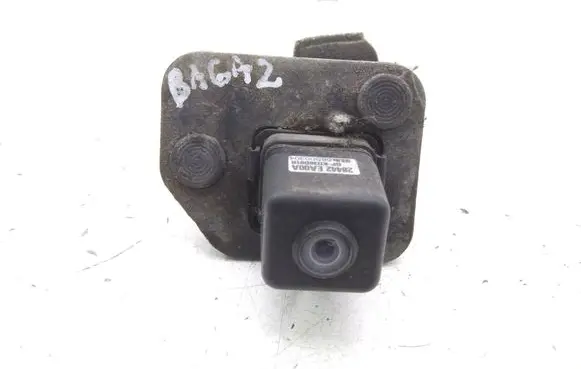 Nissan Pathfinder R51 Reversing camera 28442EA00A GPKD36D01R