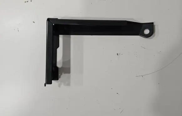 BMW i8 Front door wing mirror part 51007313984 7313984