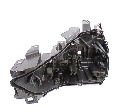 Mazda CX-5 Headlight part KSD651040