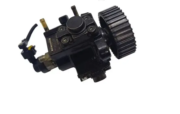 Suzuki SX4 Fuel injection high pressure pump 0445010241 55230478 9773885