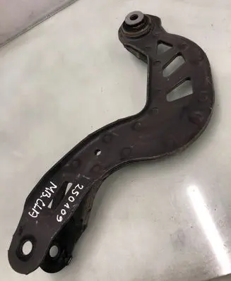 Mercedes-Benz CLA C117 X117 W117 Rear upper control arm/wishbone A1763500700