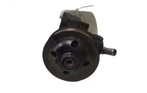 Jaguar XF X250 Power steering pump 9X233A696AA B4911044911 95254136