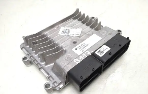 KIA Xceed Engine control unit/module 3911003BA7 954412bdd0