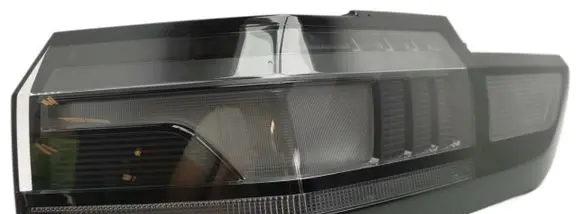 Volkswagen ID. Buzz Rear/tail lights 1T3945096