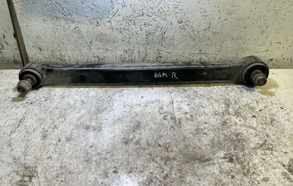 Ram 1500 Rear control arm
