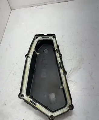 BMW 1 F20 F21 Fuse box set 8509914 58650910