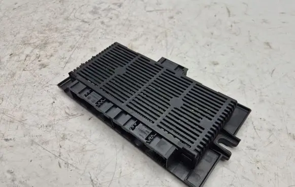 BMW 3 E90 E91 Light module LCM 6988000
