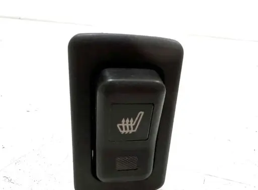 Mazda CX-7 Seat heating switch 191482 4822A76