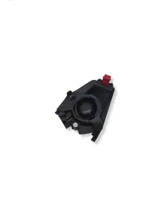 Volvo XC70 Front door speaker 8633993 10096 5327040173