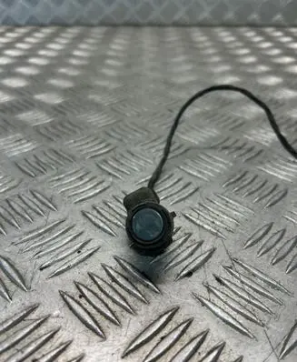 BMW X1 F48 F49 Parking PDC sensor 9283201