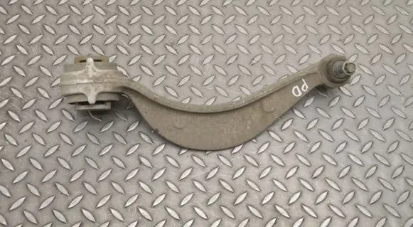 Land Rover Range Rover Velar Front lower control arm/wishbone HK833C256