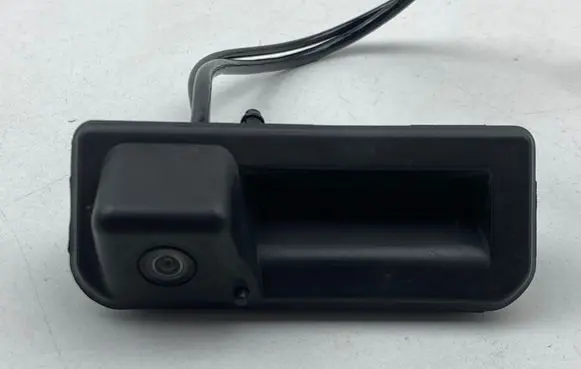 Audi Q5 SQ5 Reversing camera 8W8827566E