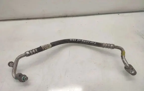 KIA Pro Cee'd II Air conditioning (A/C) pipe/hose