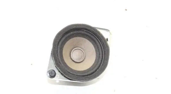 Ford Kuga III Panel speaker FR3T18808HA