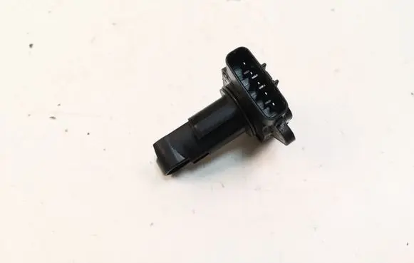 Toyota RAV 4 (XA30) Mass air flow meter 2220430010 1974002110