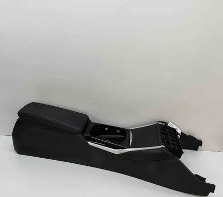 BMW 3 G20 G21 Center console 6806778