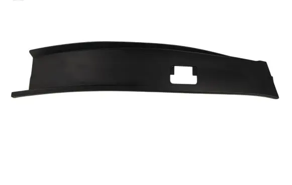 Subaru Ascent Rear/tail light trim molding W4494
