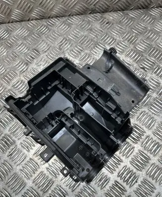 Opel Astra K Other engine bay part 39049563