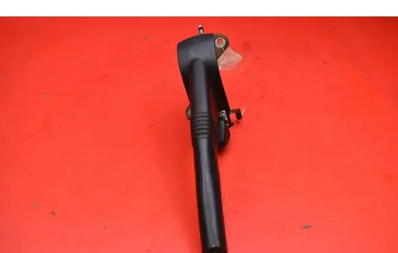 Dacia Sandero Handbrake/parking brake lever assembly 360106743R