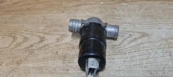 BMW 5 E39 Idle control valve (regulator) 0280140524