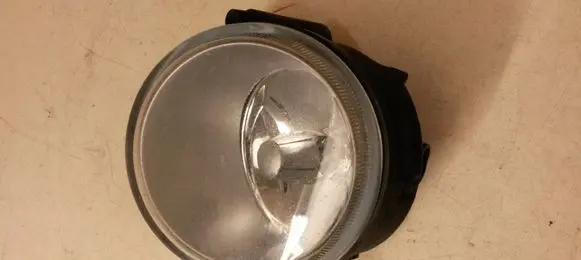 Renault Megane I Front fog light 59944750