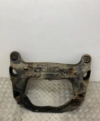 Mercedes-Benz SLC C107 Front subframe 1073300942 A1073300942