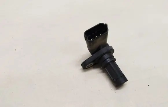 Porsche Cayenne (92A) Crankshaft speed sensor 0261210333 PP905381A