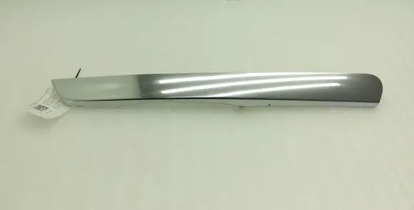 Land Rover Range Rover Sport L320 Other front door trim element AH3226656ADW