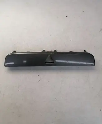 Volkswagen PASSAT B6 Panel trim