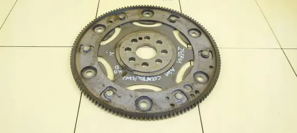 Mini Cooper Countryman R60 Flywheel 7812622 N47C20A