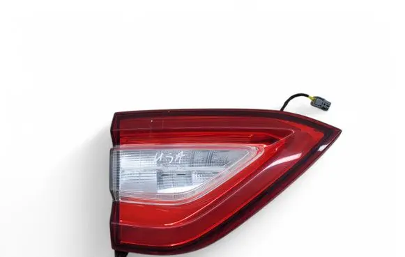 Maserati Levante Tailgate rear/tail lights 20680102 CCC150001