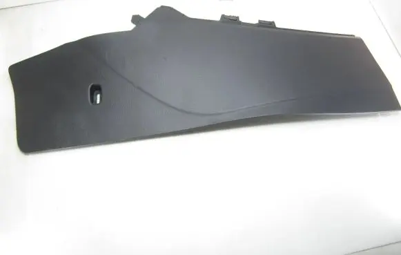 Volkswagen Caddy Other center console (tunnel) element 2K8863045B