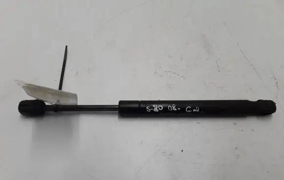 Volvo S80 Tailgate strut 30779837