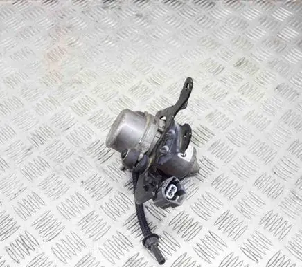 Opel Mokka Vacuum pump 00942815 93453200