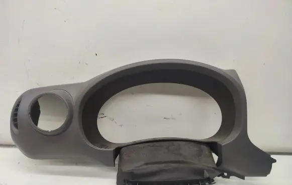 Citroen Berlingo Dashboard trim 9680938477