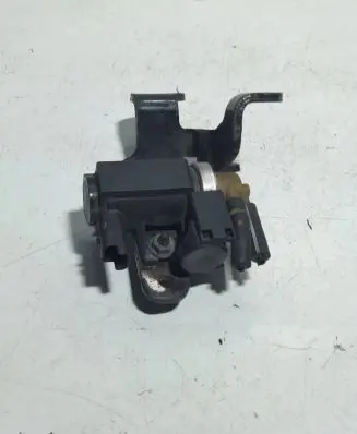 Citroen C5 Turbo solenoid valve 9659067880 70163200