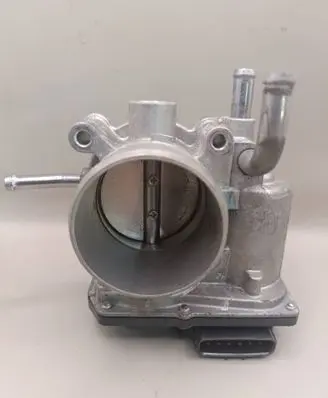 Audi A3 S3 8V Throttle body valve 351002B300 53029R23