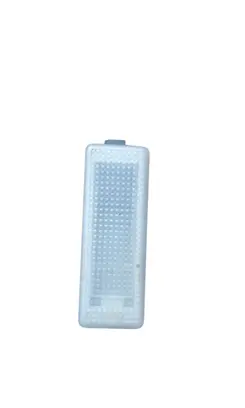 BMW X5 E70 LED Daytime headlight 6972605