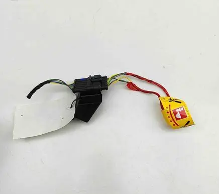 Fisker Ocean Battery relay fuse A0005848007 FM2980610090A