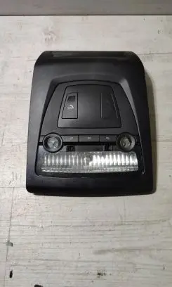BMW X3 F25 Other interior light 28200764 9302263
