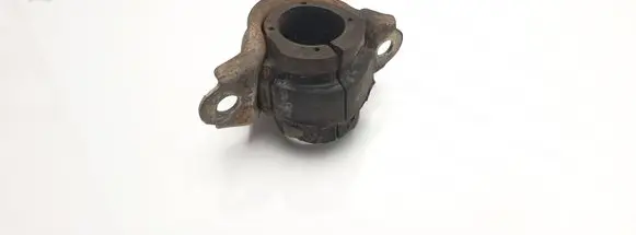 Volkswagen PASSAT B5.5 Sway bar bush bracket, front 4D0411336D