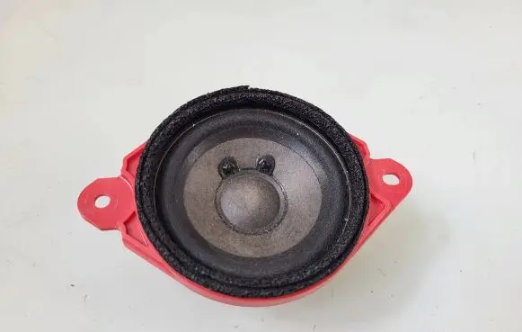 Mazda 6 Panel speaker KE6866960