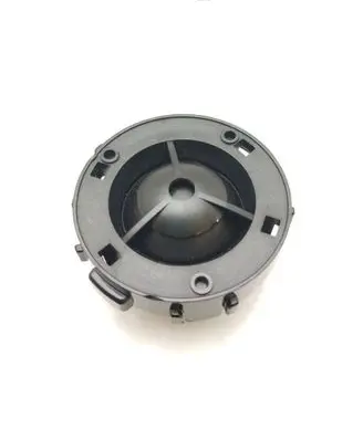 Maserati MC20 Front door high frequency speaker 670157532