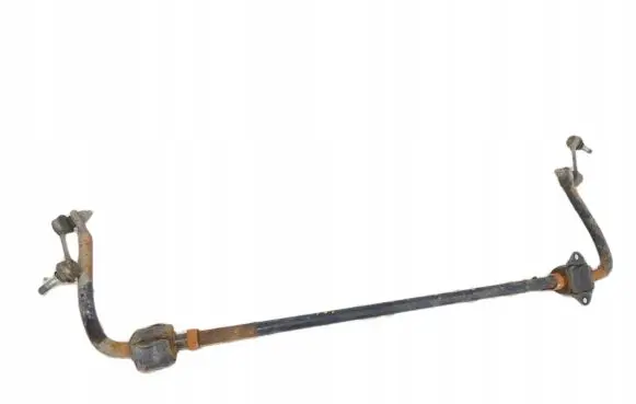 Land Rover Discovery 3 - LR3 Rear anti-roll bar/sway bar RGB500070
