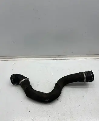 Jaguar XF X260 Engine coolant pipe/hose GX738260AC