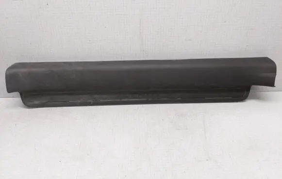 Toyota Avensis T250 Other sill/pillar trim element 6791405030