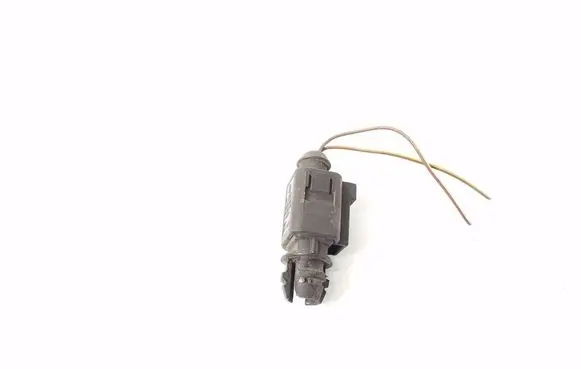 Volkswagen Tiguan Outside/exterior temperature sensor 1J0973702