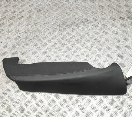 Audi A7 S7 4G Other interior part 4G085704AJ 4G0885703
