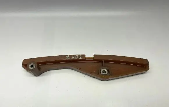 Ford Mustang VI Slide rail for timing chain AT4E6B274CE B535B