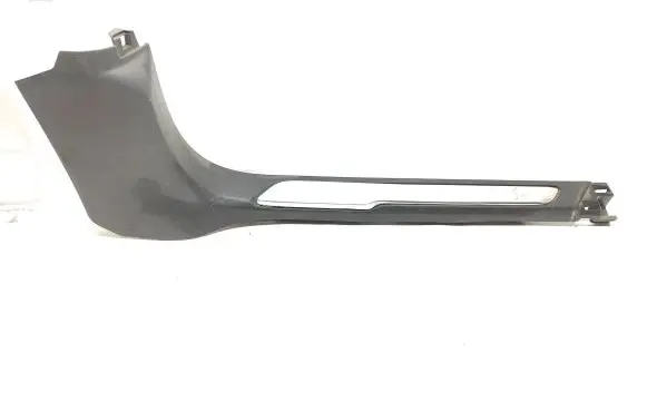 Citroen DS5 Front sill trim cover 9673401577 9673405477 9673401977